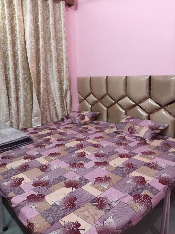 Shivaksh stay hub - image 7