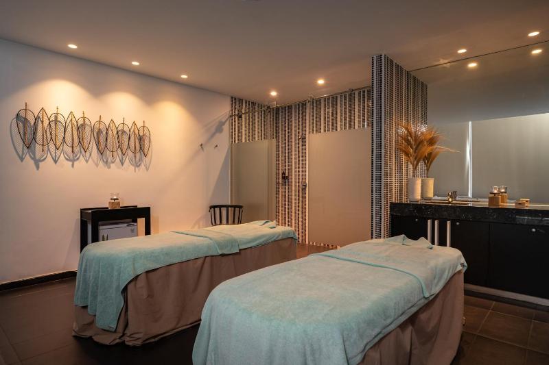 Onyria Marinha Cascais Vignette Collection by IHG - image 27