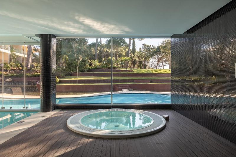 Onyria Marinha Cascais Vignette Collection by IHG - image 17