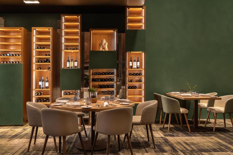 Onyria Marinha Cascais Vignette Collection by IHG - image 22