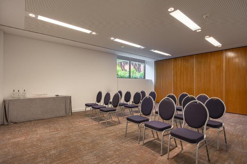 Onyria Marinha Cascais Vignette Collection by IHG - image 16