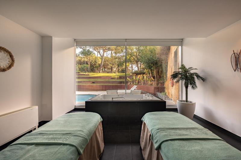 Onyria Marinha Cascais Vignette Collection by IHG - image 14