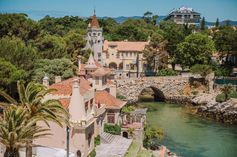 Onyria Marinha Cascais Vignette Collection by IHG - image 41
