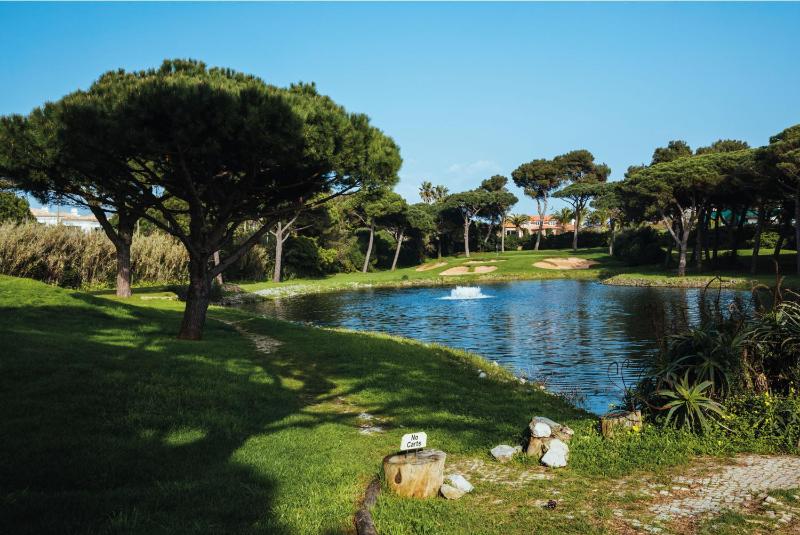 Onyria Marinha Cascais Vignette Collection by IHG - image 32