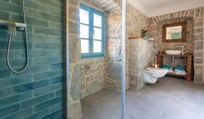 Rustic Villa Lusa - image 16
