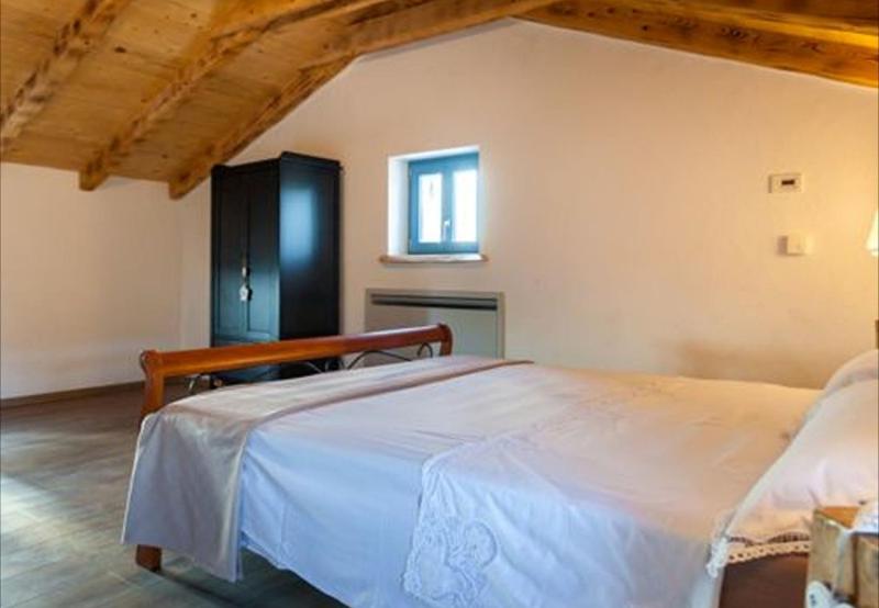 Rustic Villa Lusa - image 7