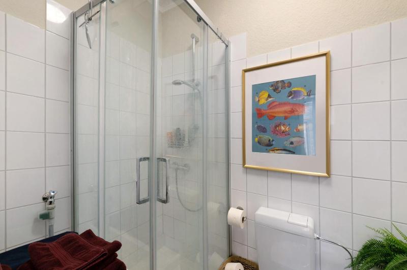 Ferienwohnung - image 19