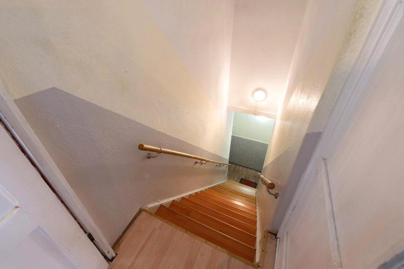 Ferienwohnung - image 16