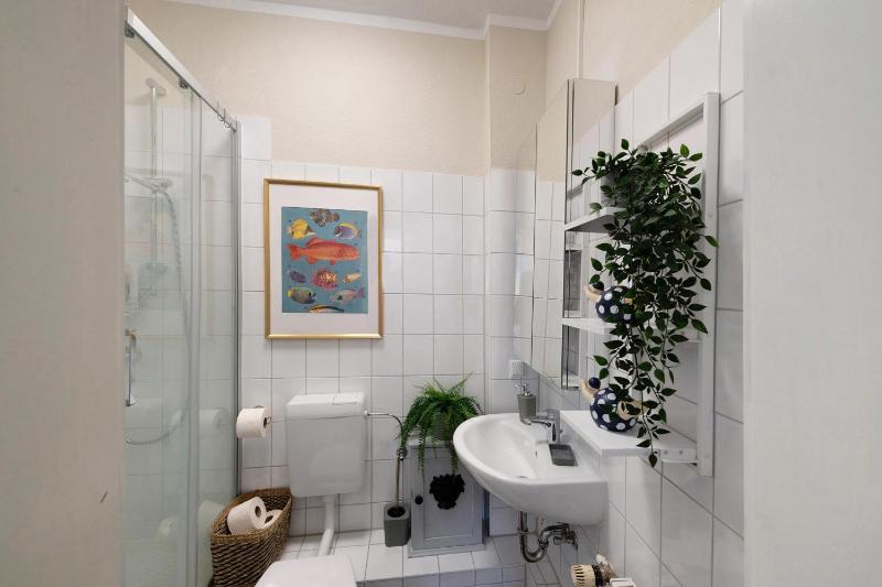 Ferienwohnung - image 13