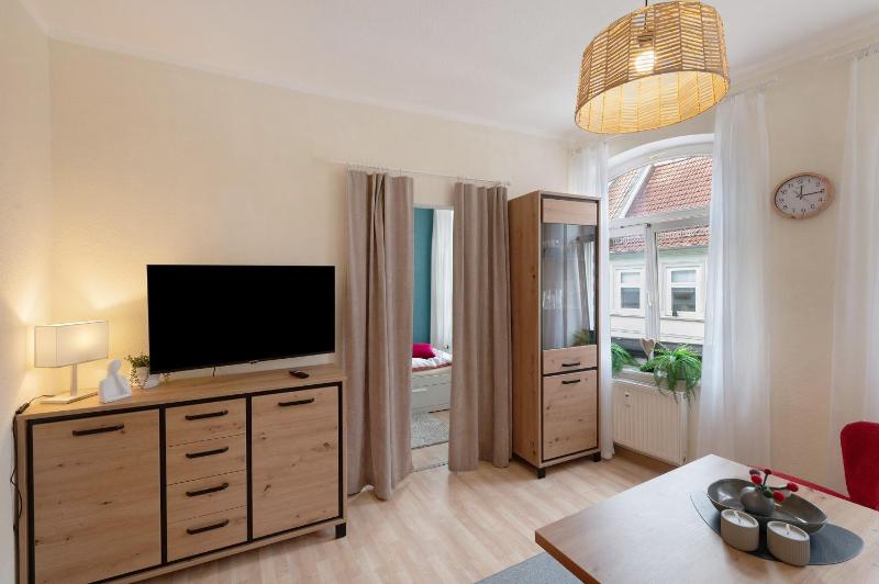 Ferienwohnung - image 23