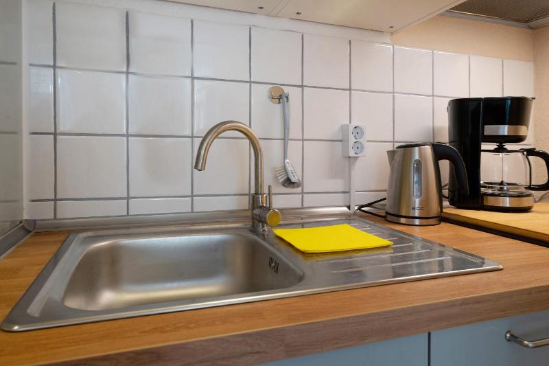 Ferienwohnung - image 20