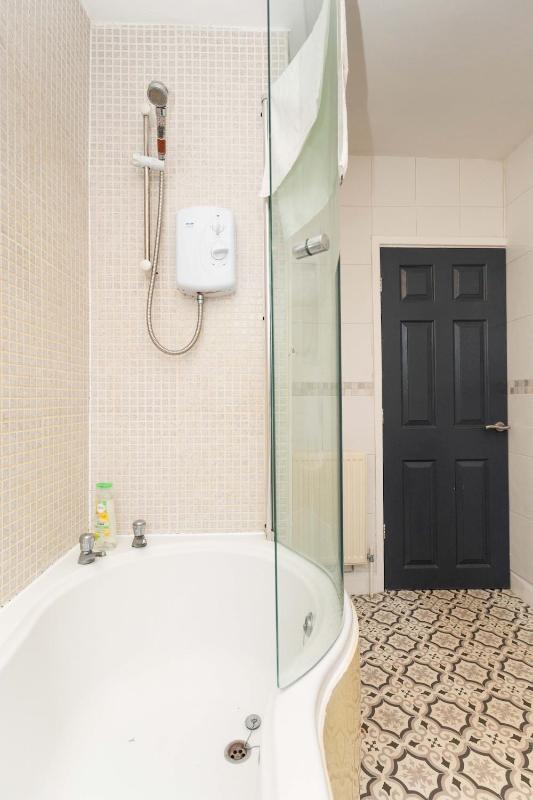 Sutherland House - 2 Bed house - Sleeps 5 - image 3