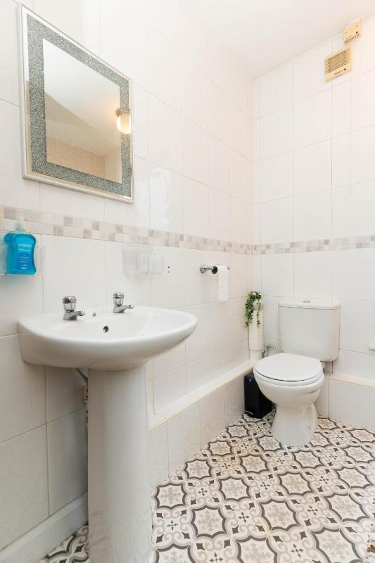 Sutherland House - 2 Bed house - Sleeps 5 - image 22