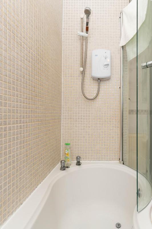 Sutherland House - 2 Bed house - Sleeps 5 - image 17