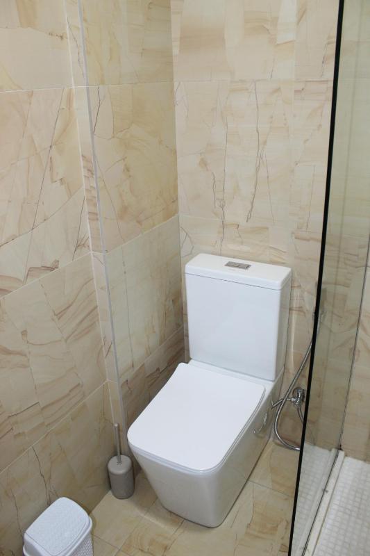 Emerald Apartment by Adore Central Tirana - image 9
