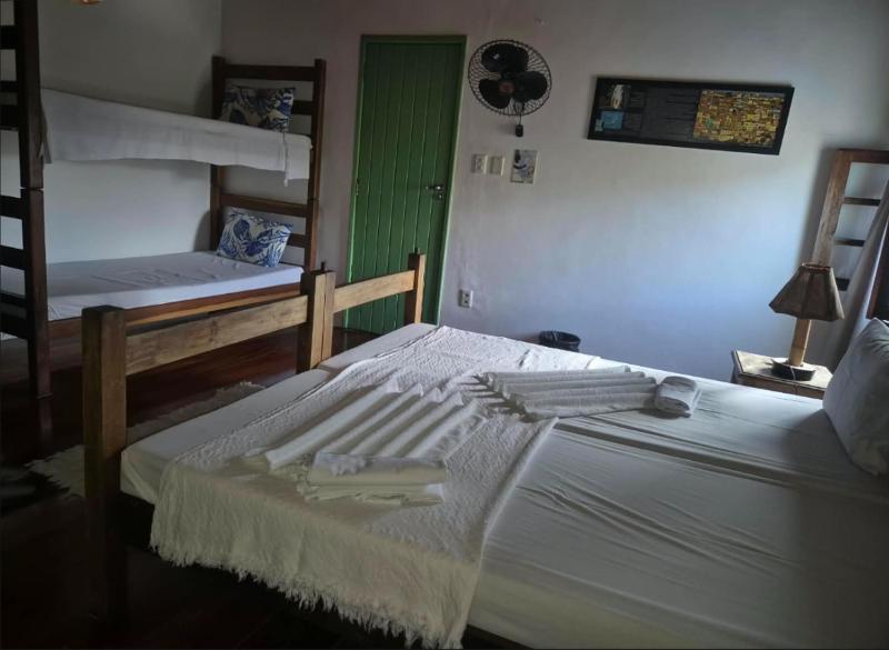 Hostel Galeria 13 - image 16