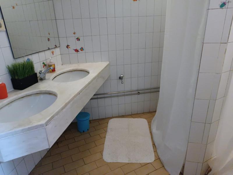 Porto Douro Guesthouse - image 45