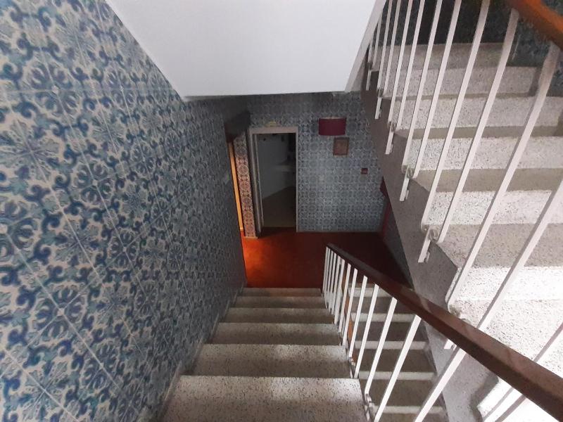Porto Douro Guesthouse - image 13