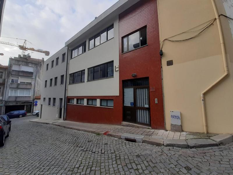 Porto Douro Guesthouse - image 15