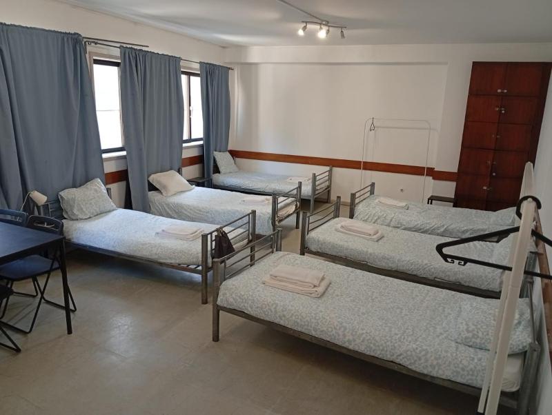 Porto Douro Guesthouse - image 19
