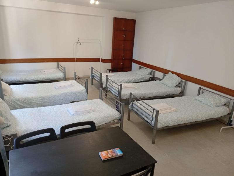 Porto Douro Guesthouse - image 18