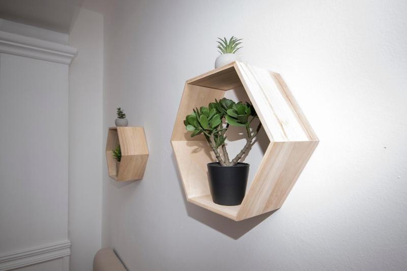 Helia Studio - City Central - image 12