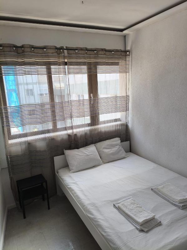 Porto Douro Guesthouse - image 43