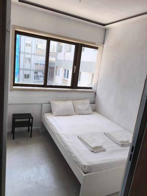 Porto Douro Guesthouse - image 41