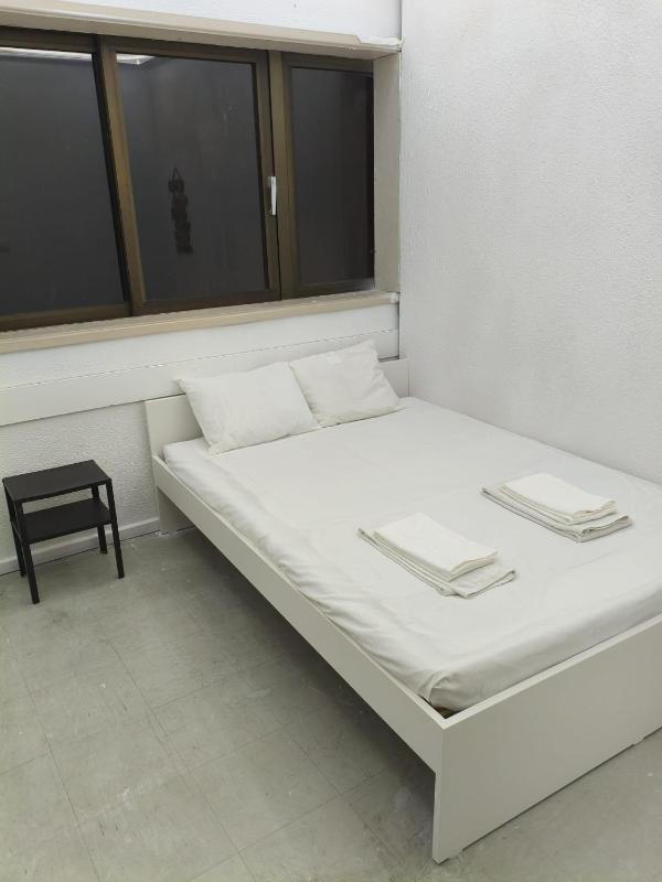 Porto Douro Guesthouse - image 38