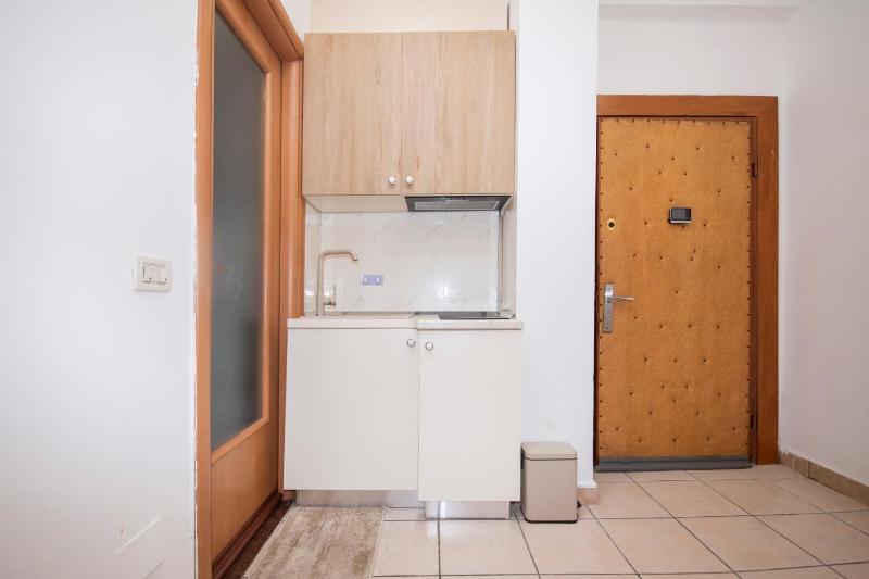 Helia Studio - City Central - image 14