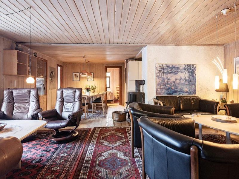 4 star holiday home in Pandrup - image 13