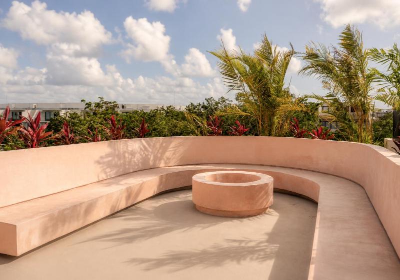 La Chamana Tulum Luxury Private Villa - image 31