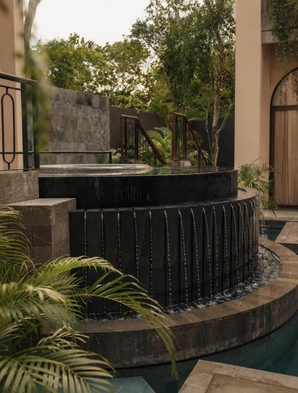 La Chamana Tulum Luxury Private Villa - image 44