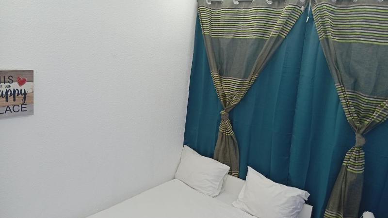 Porto Douro Guesthouse - image 35