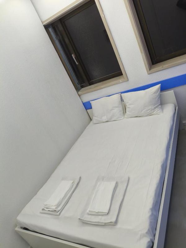 Porto Douro Guesthouse - image 23