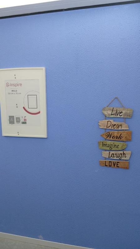 Porto Douro Guesthouse - image 34