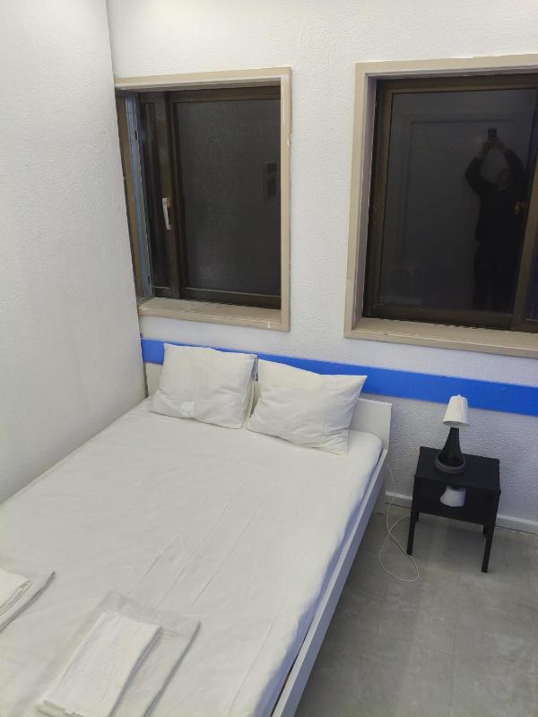 Porto Douro Guesthouse - image 26
