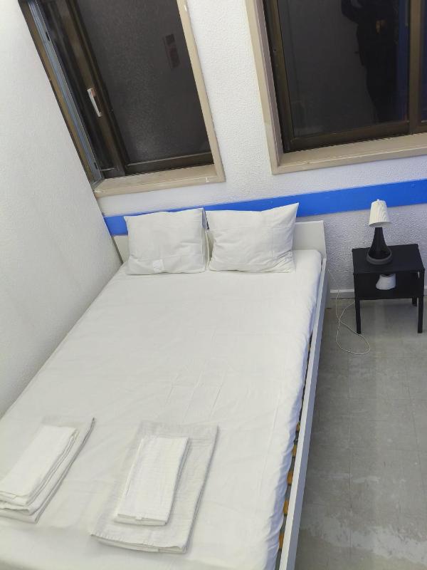 Porto Douro Guesthouse - image 36
