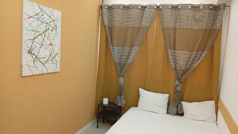 Porto Douro Guesthouse - image 29