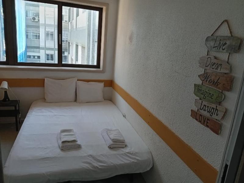 Porto Douro Guesthouse - image 9