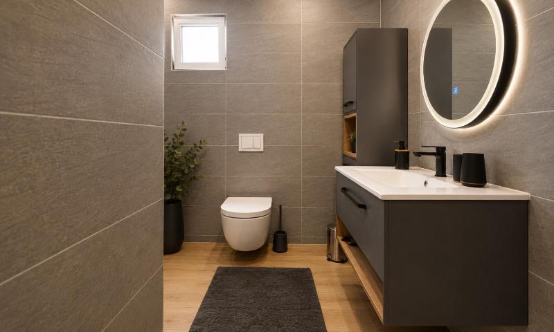 Apartment Perla - image 25