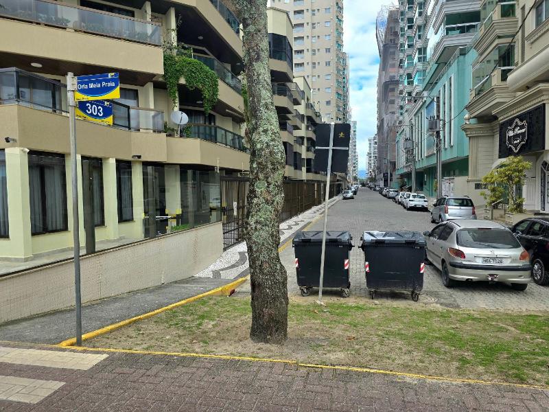 Apt in Meia Praia | 2 Bedrooms Great Location - image 38