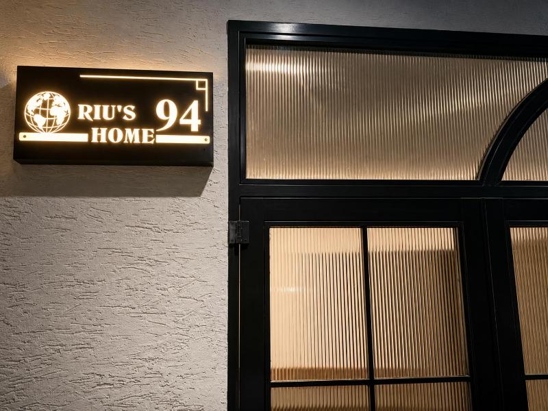 Super Luxury Studio Riu s Home Golf Course Rd - image 25