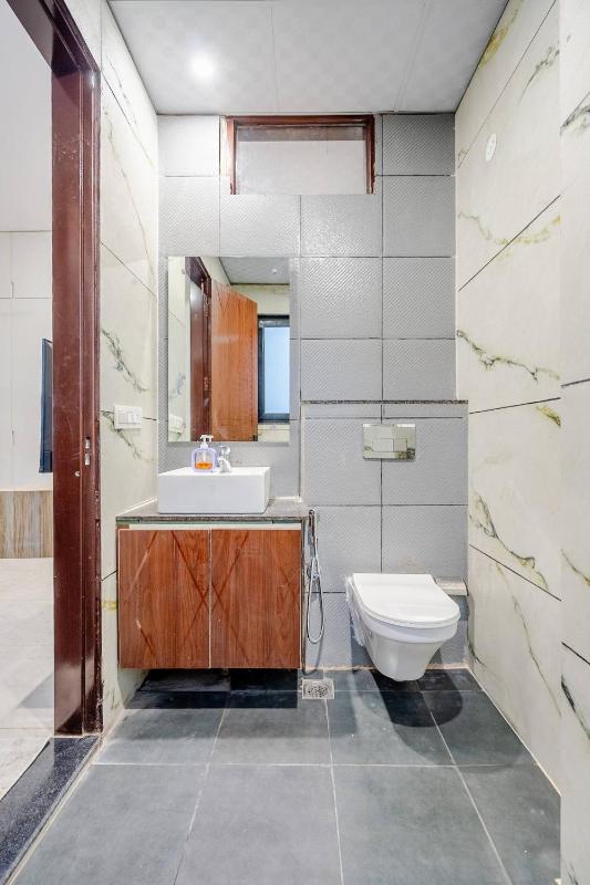 Super Luxury Studio Riu s Home Golf Course Rd - image 32
