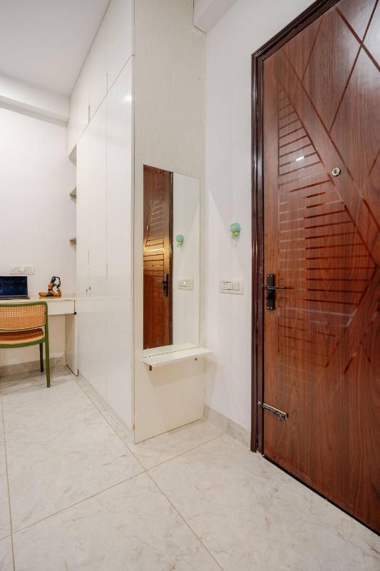 Super Luxury Studio Riu s Home Golf Course Rd - image 29