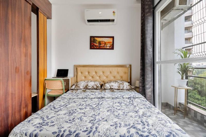 Super Luxury Studio Riu s Home Golf Course Rd - image 12