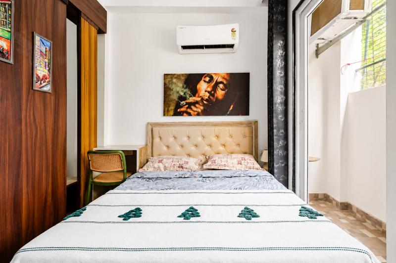 Super Luxury Studio Riu s Home Golf Course Rd - image 21