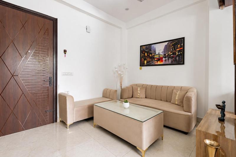 Super Luxury Studio Riu s Home Golf Course Rd - image 5