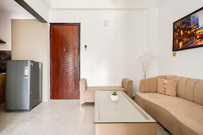 Super Luxury Studio Riu s Home Golf Course Rd - image 2