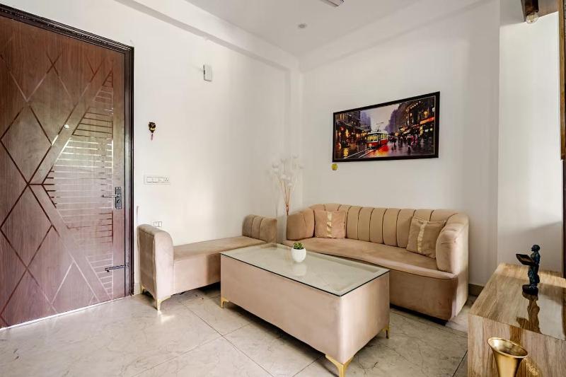 Super Luxury Studio Riu s Home Golf Course Rd - image 14
